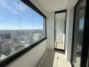 Imagem 3 - Loft / Studio em Vila Lídia, Campinas - SP