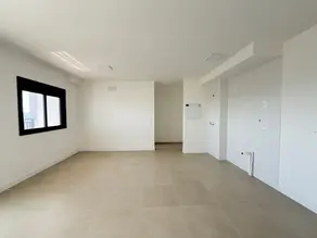 Imagem 5 - Loft / Studio em Vila Lídia, Campinas - SP