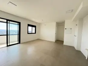Loft / Studio Vila Lídia, Campinas - SP — foto 2