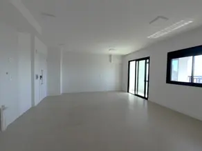 Imagem 2 - Loft / Studio em Vila Lídia, Campinas - SP