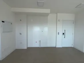 Imagem 6 - Loft / Studio em Vila Lídia, Campinas - SP