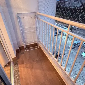Imagem 6 - Apartamento em Jardim do Lago, Campinas - SP