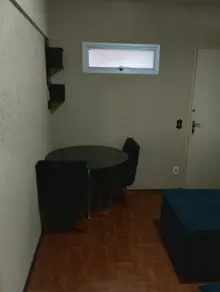 Imagem 2 - Apartamento em Botafogo, Campinas - SP