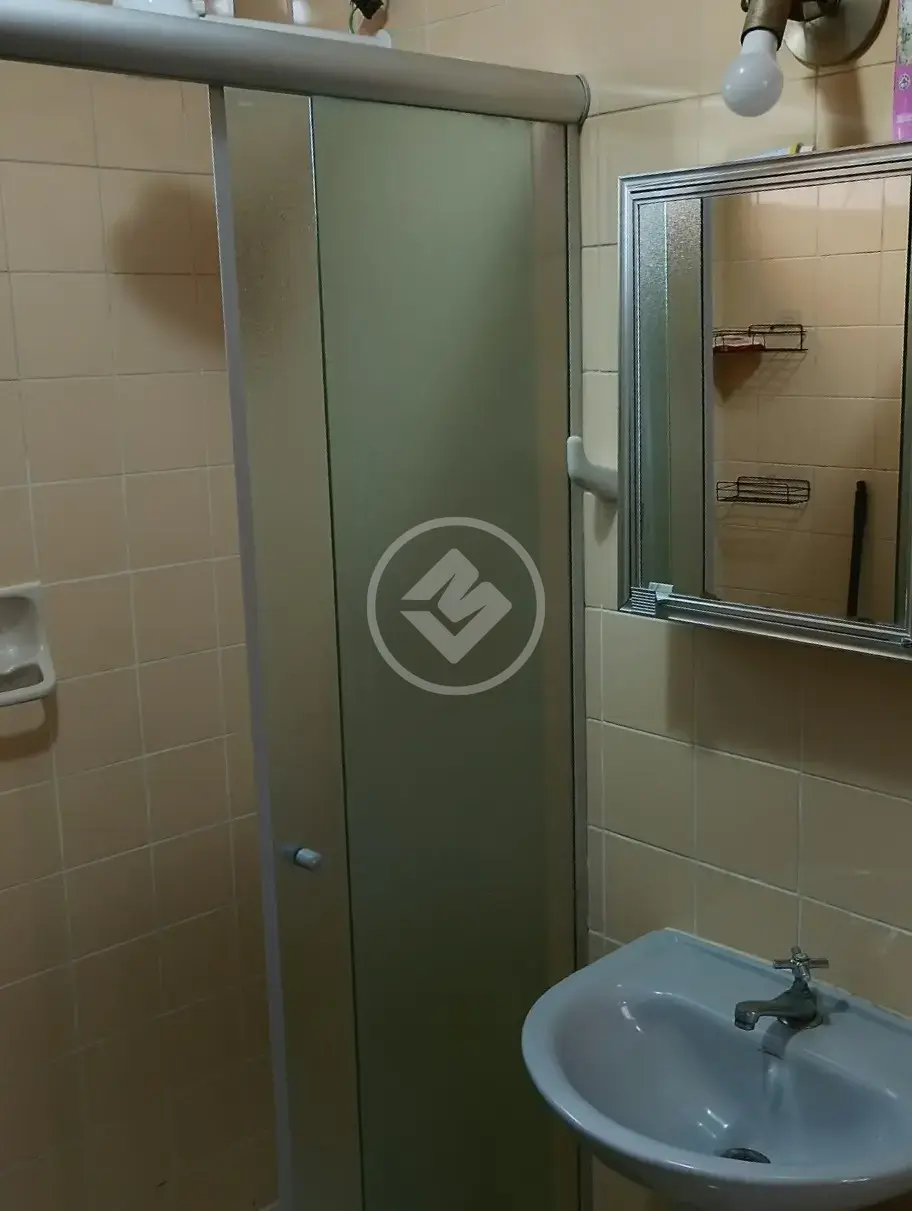 Image 12 - Apartamento em Botafogo, Campinas - SP