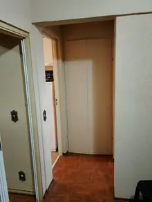 Imagem 3 - Apartamento em Botafogo, Campinas - SP