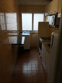 Imagem 5 - Apartamento em Botafogo, Campinas - SP