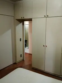Imagem 6 - Apartamento em Botafogo, Campinas - SP