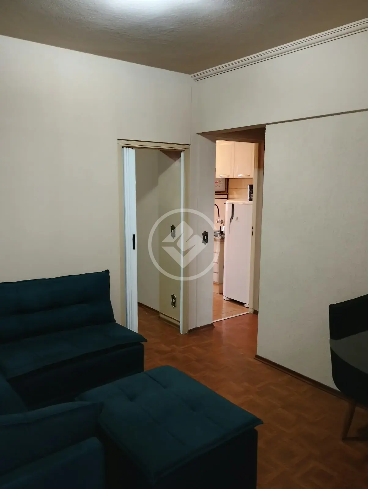 Image 2 - Apartamento em Botafogo, Campinas - SP