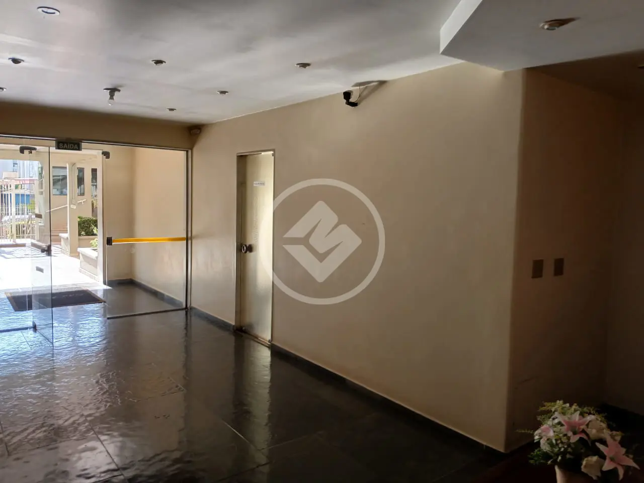 Image 27 - Apartamento em CENTRO, Campinas - SP