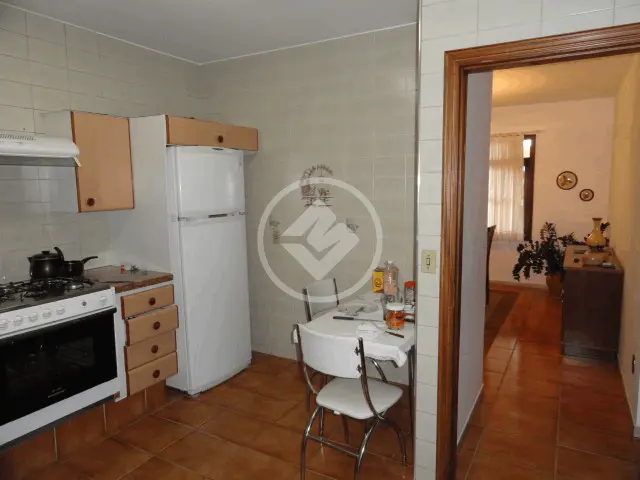 Imagem 6 - Casa em Jardim Brasil, Jundiaí - SP