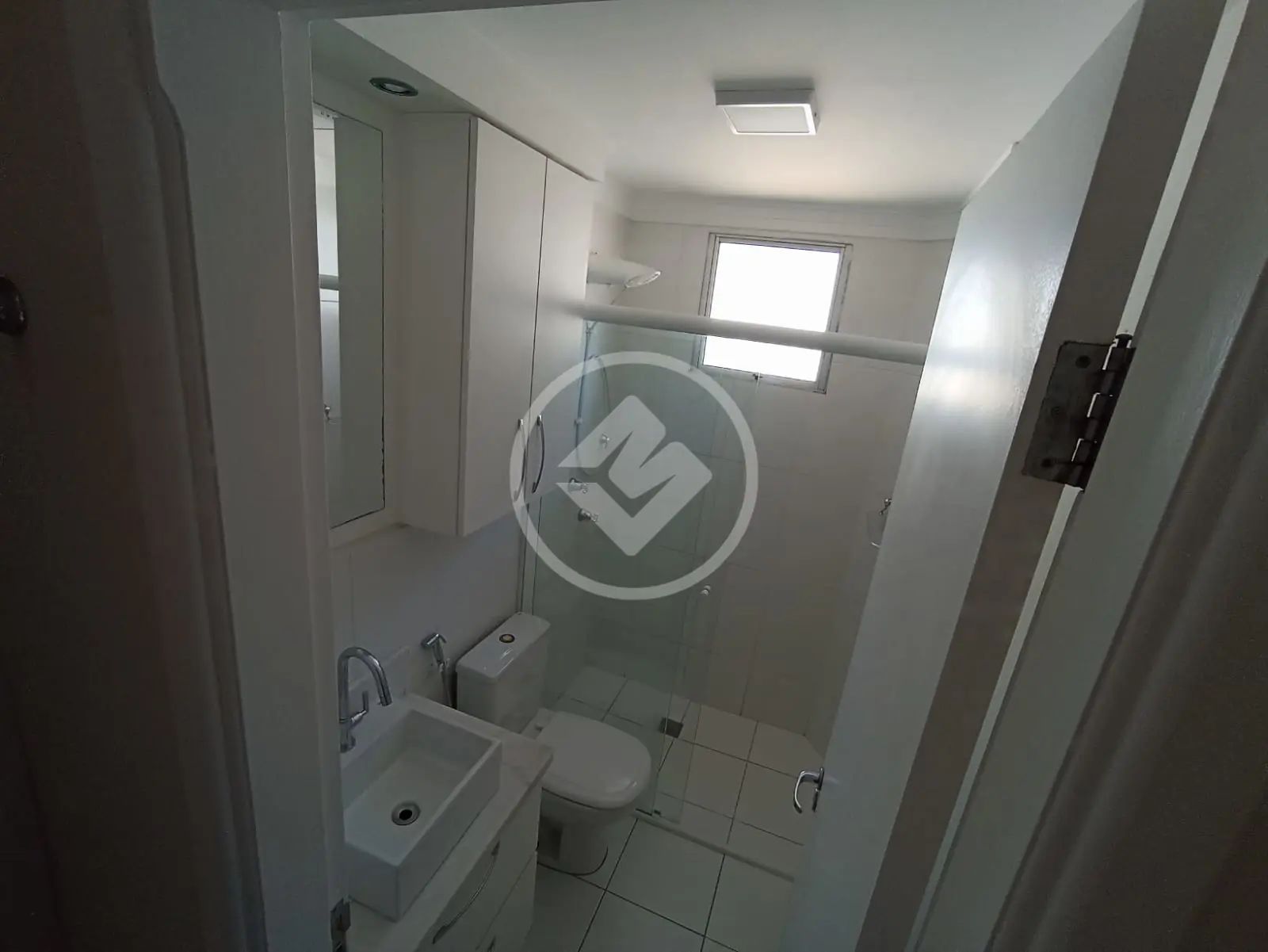 Imagem 6 - Casa Condomínio em Parque Taquaral, Campinas - SP