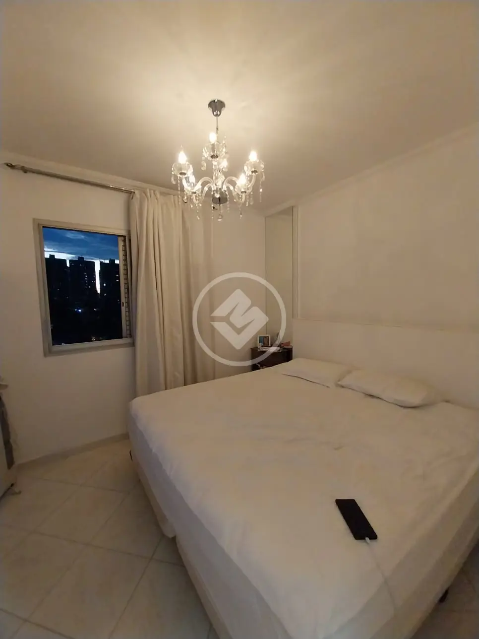 Imagem 5 - Apartamento em BOSQUE, Campinas - SP