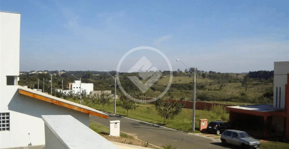 Imagem 1 - Terreno Condomínio em Chácara Santa Margarida, Campinas - SP