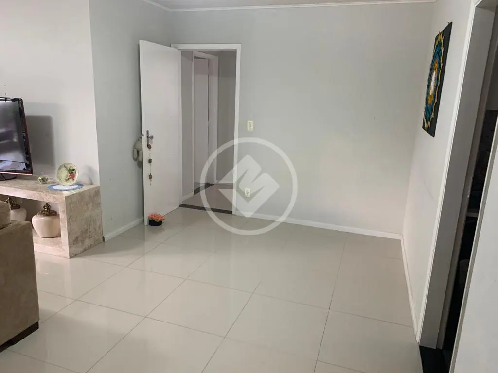 Imagem 6 - Apartamento em Jardim Proença I, Campinas - SP