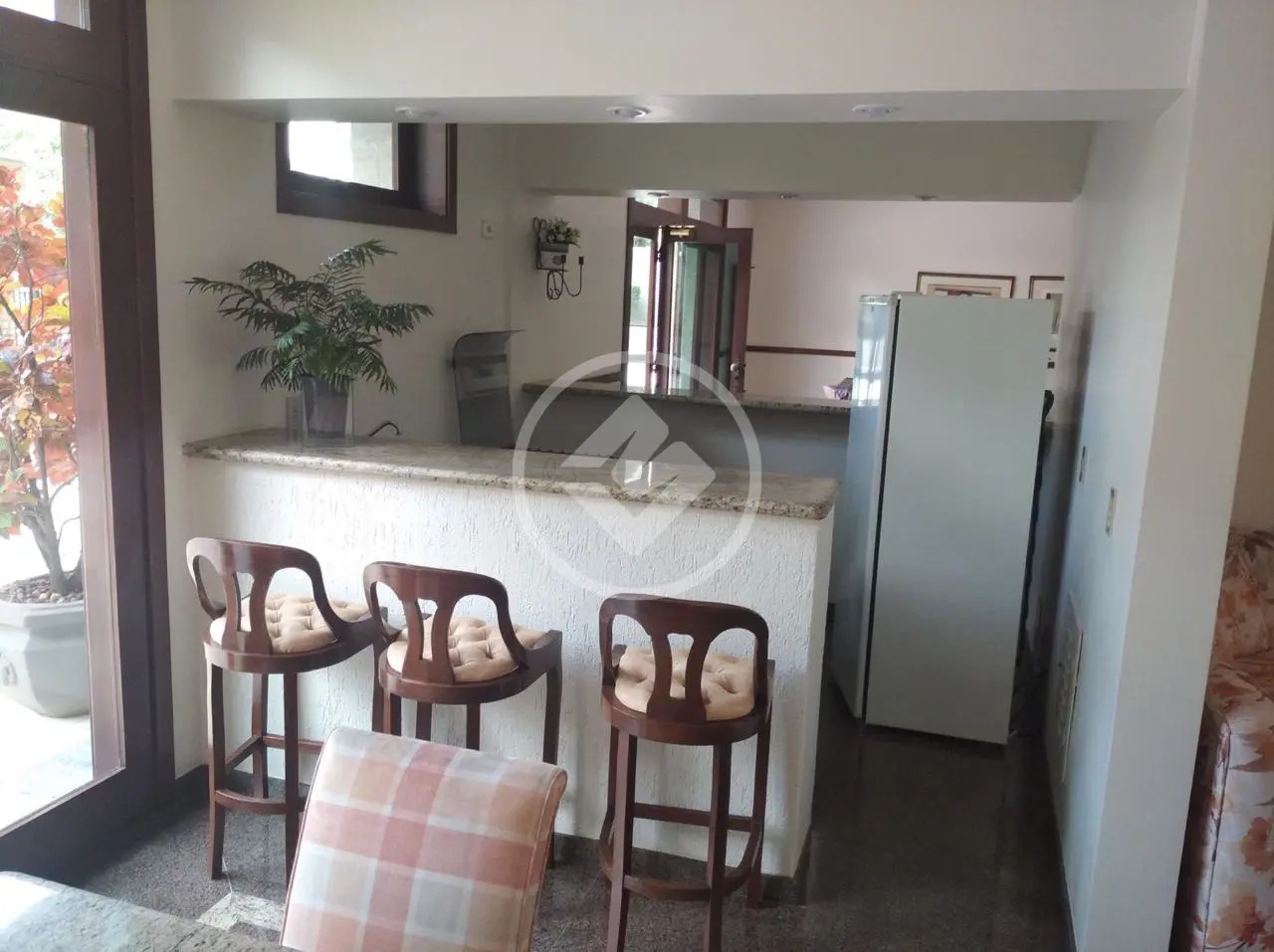 Image 20 - Apartamento em Jardim Proença, Campinas - SP