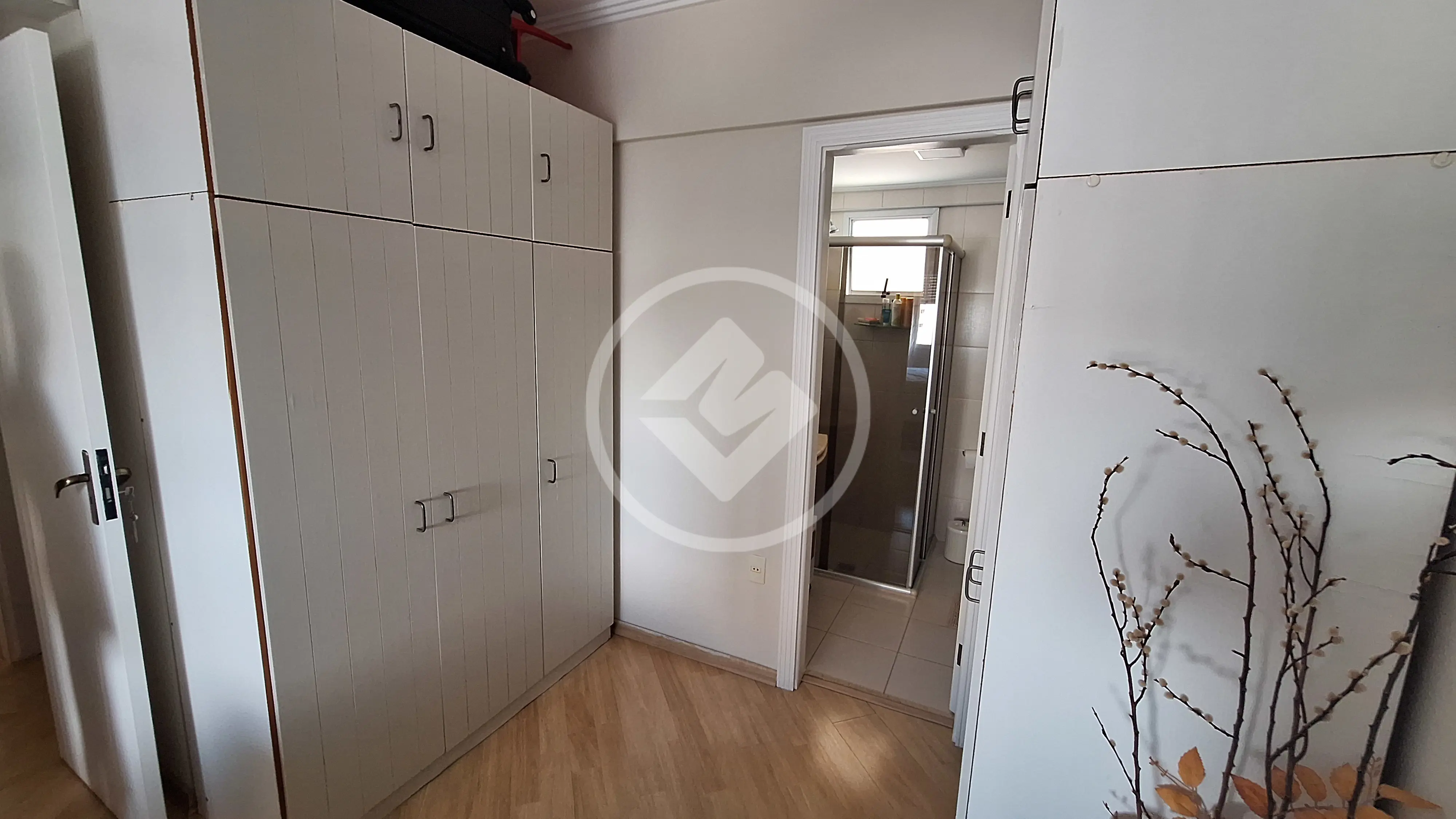 Imagem 6 - Apartamento em Chácara Cneo, Campinas - SP