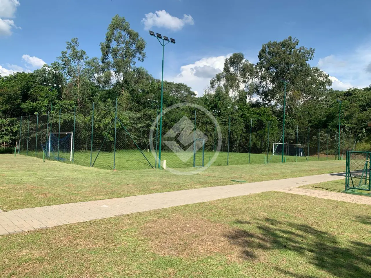 Imagem 6 - Terreno Condomínio em Jardim Portugal, Valinhos - SP