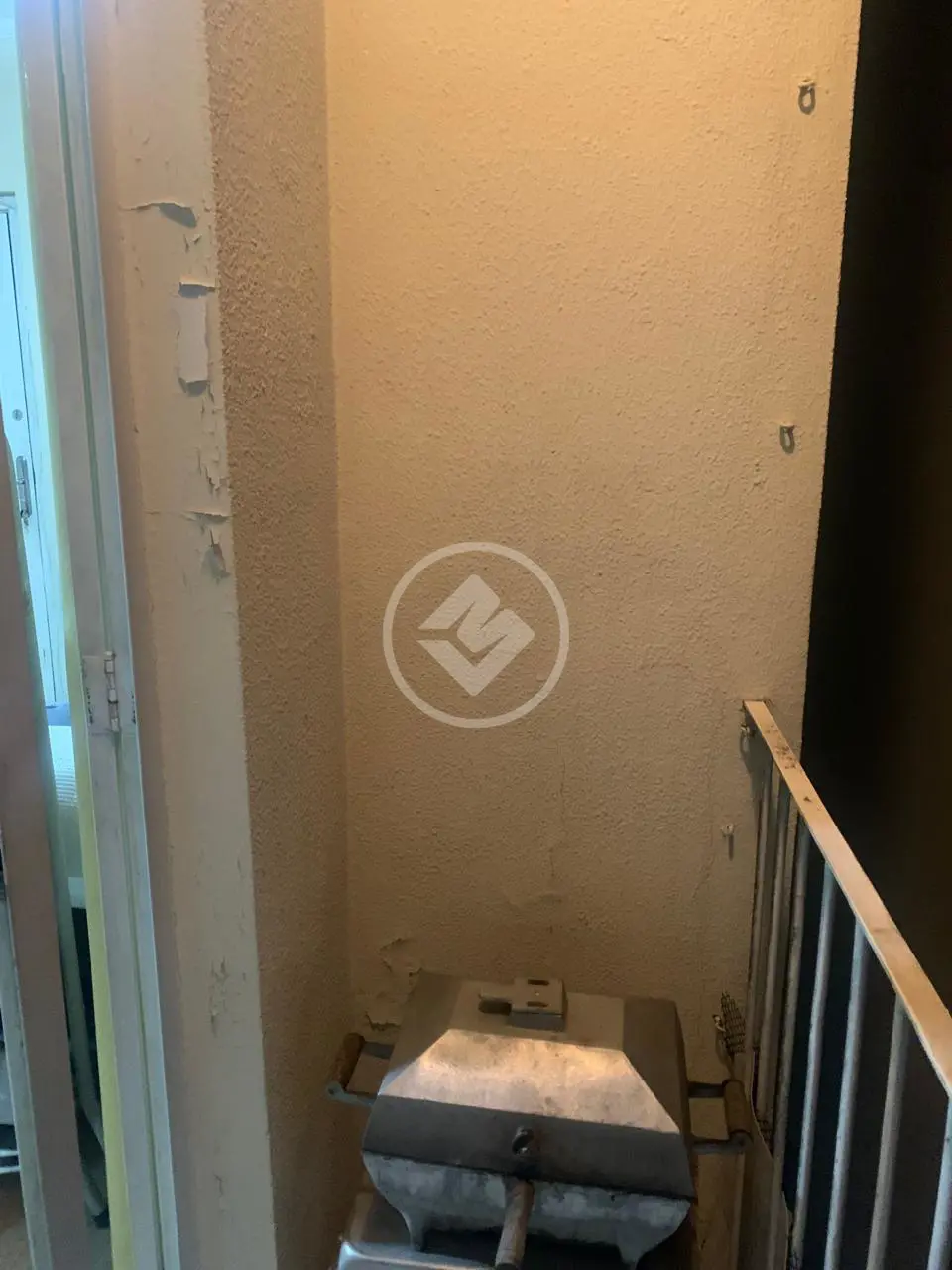 Image 11 - Apartamento em Vila Joaquim Inácio, Campinas - SP