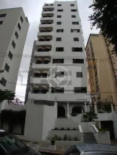 Imagem 4 - Apartamento Duplex em Cambuí, Campinas - SP