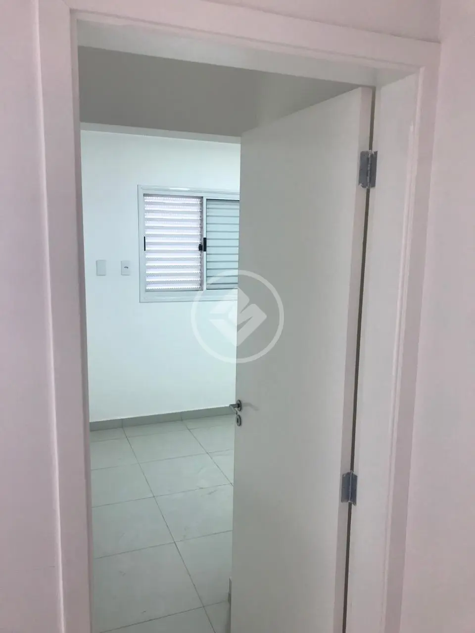 Imagem 4 - Apartamento em Jardim das Palmeiras I, Nova Odessa - SP