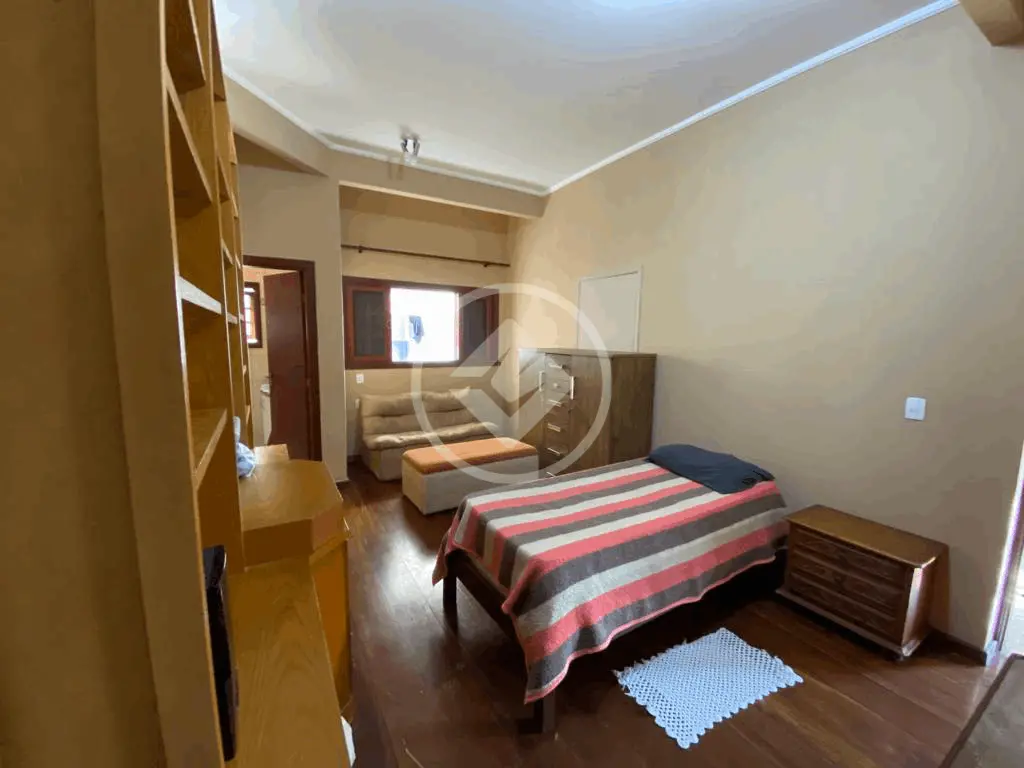 Imagem 6 - Casa em Jardim Chapadão, Campinas - SP