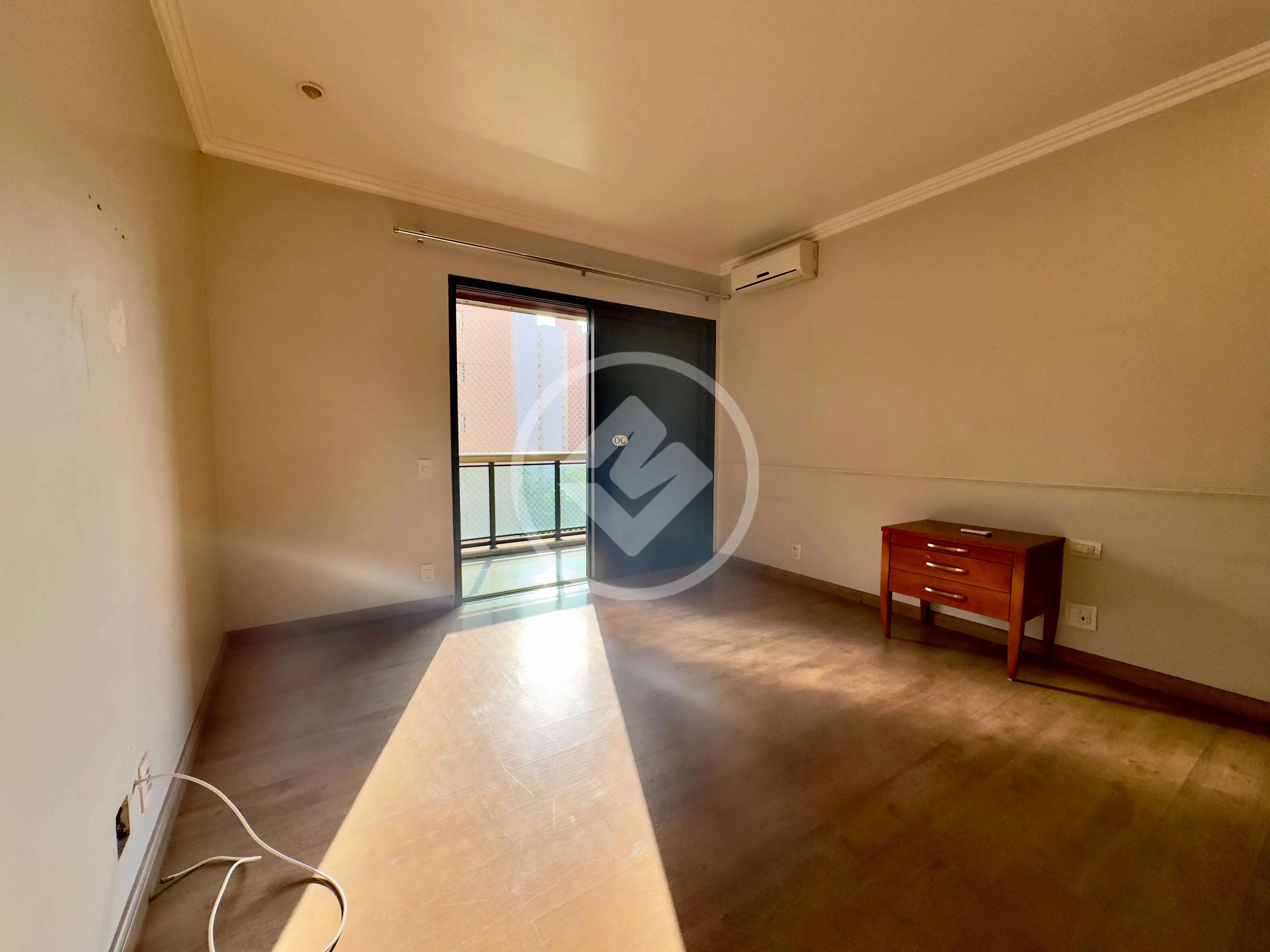 Image 32 - Apartamento em Cambuí, Campinas - SP