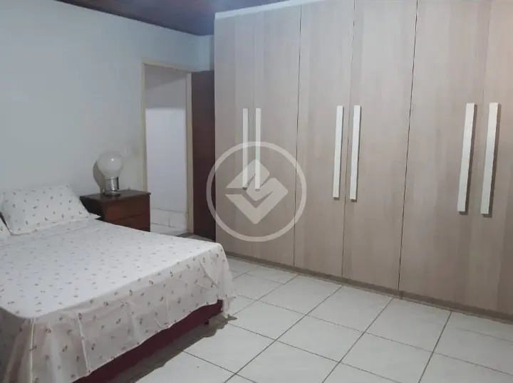 Imagem 6 - Casa em Chácara Primavera, Sumaré - SP