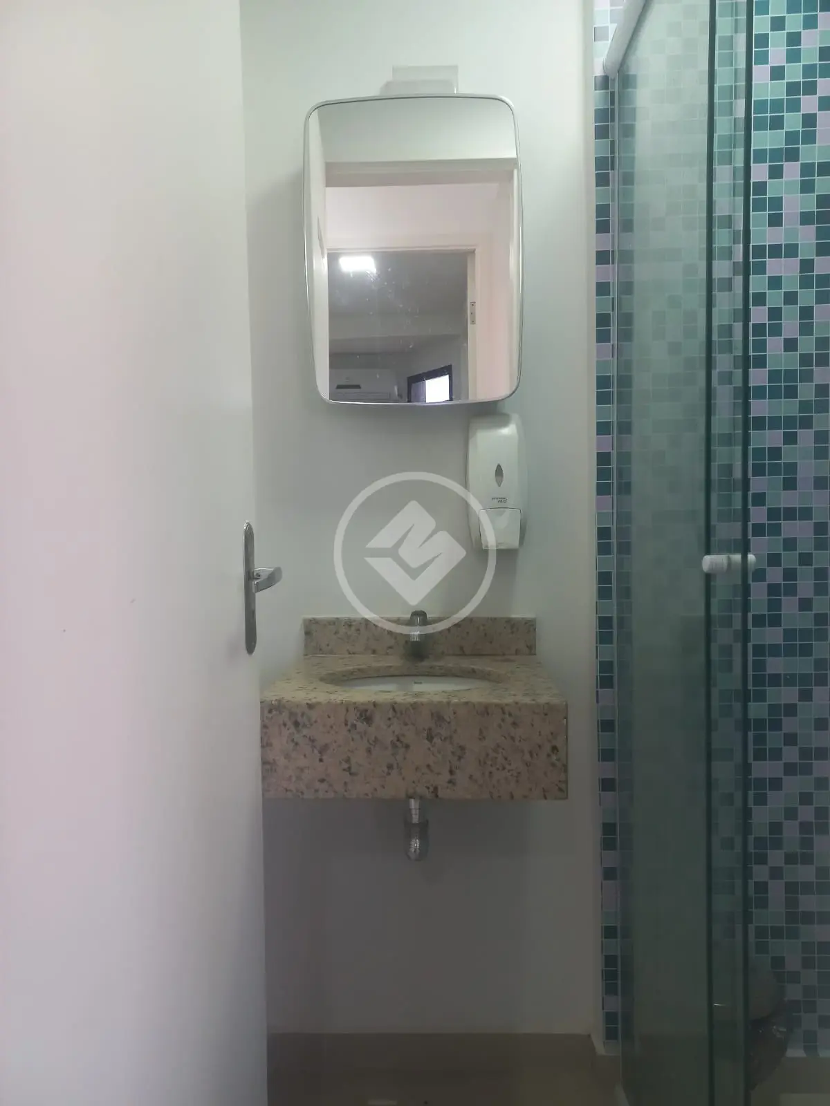 Imagem 3 - Sala Comercial em CENTRO, Campinas - SP