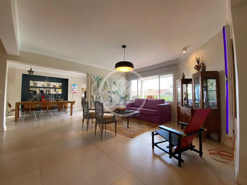 Imagem 4 - Casa Condomínio em Barão de Geraldo, Campinas - SP