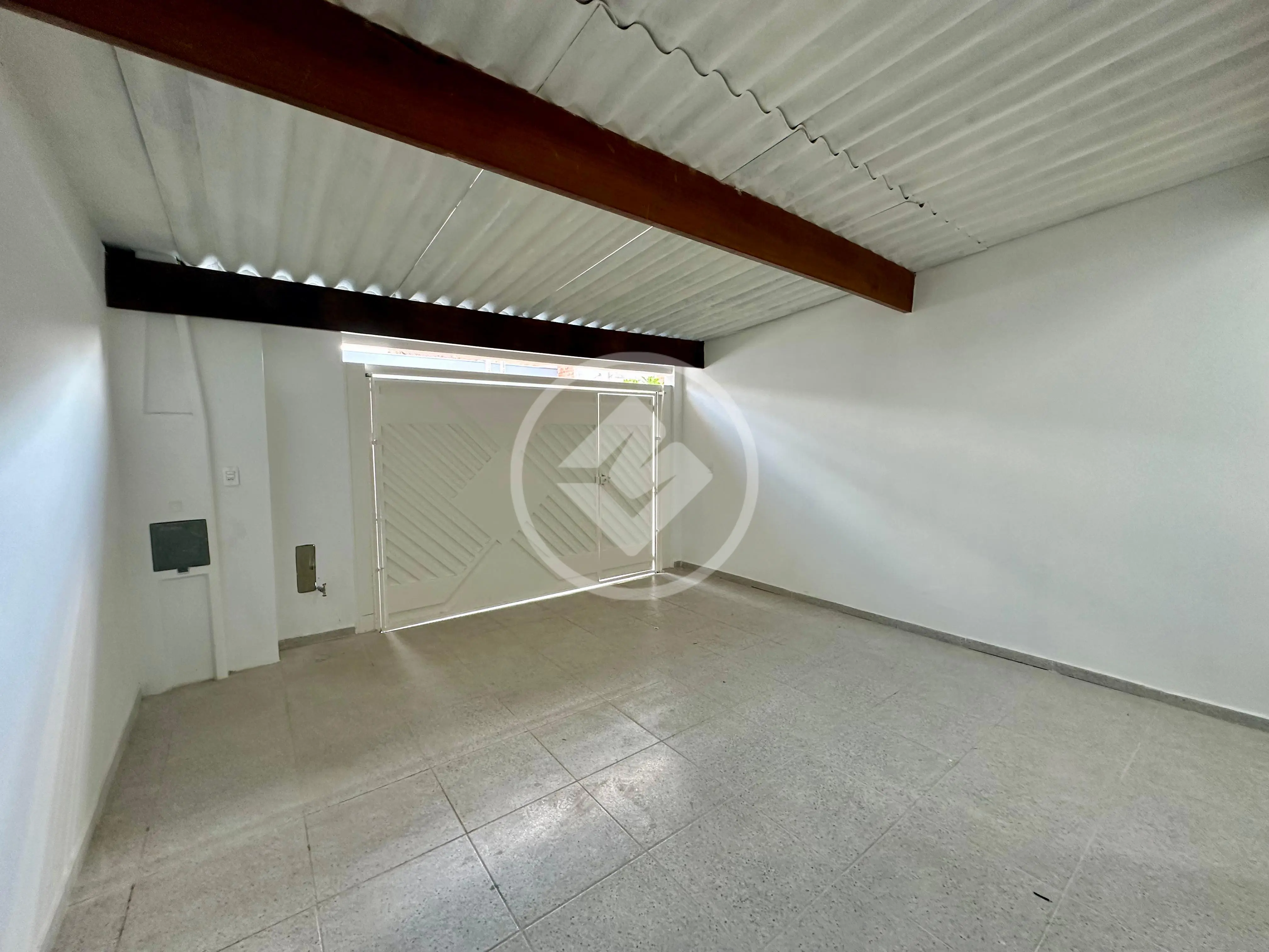 Imagem 5 - Casa em Jardim das Figueiras II, Hortolândia - SP
