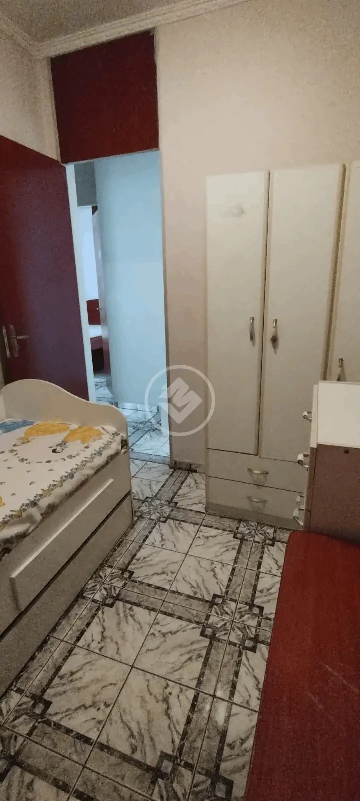 Image 11 - Apartamento em Jardim das Bandeiras, Campinas - SP