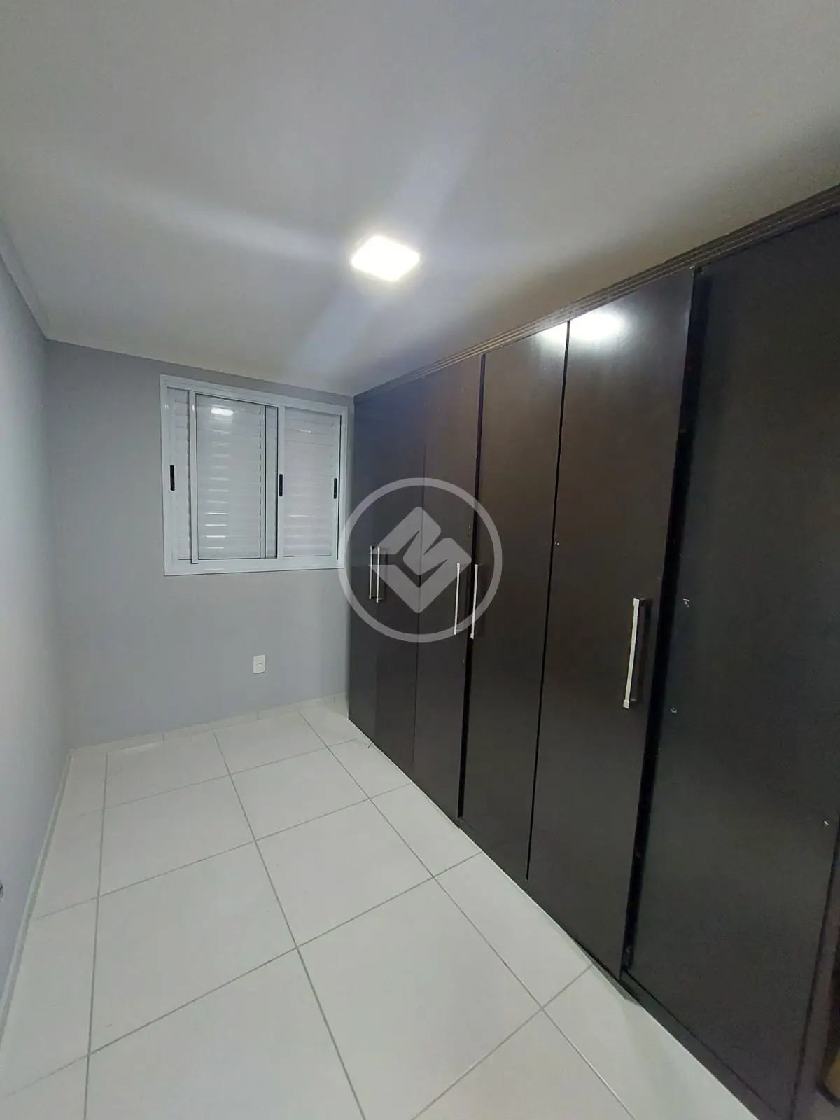 Imagem 2 - Apartamento em Jardim das Cerejeiras, Campinas - SP