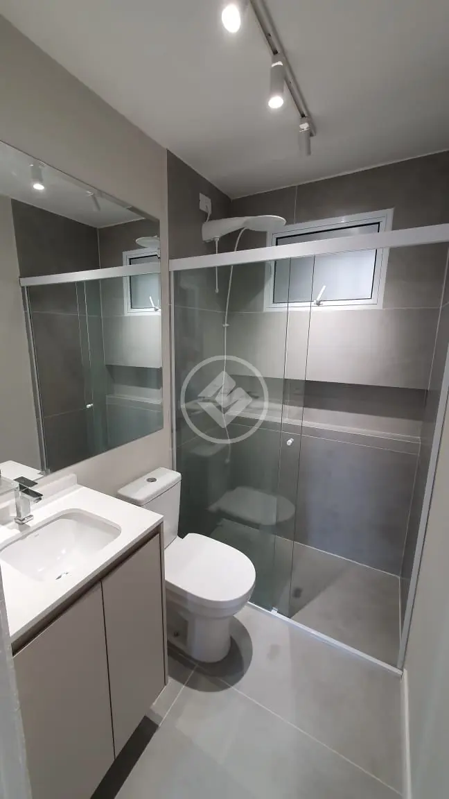 Imagem 3 - Apartamento em CENTRO, Campinas - SP