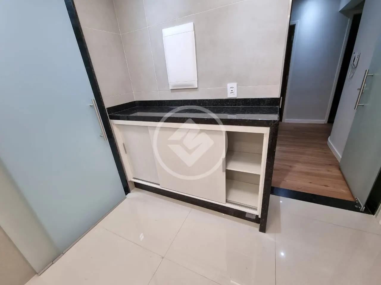 Imagem 4 - Apartamento em CENTRO, Campinas - SP