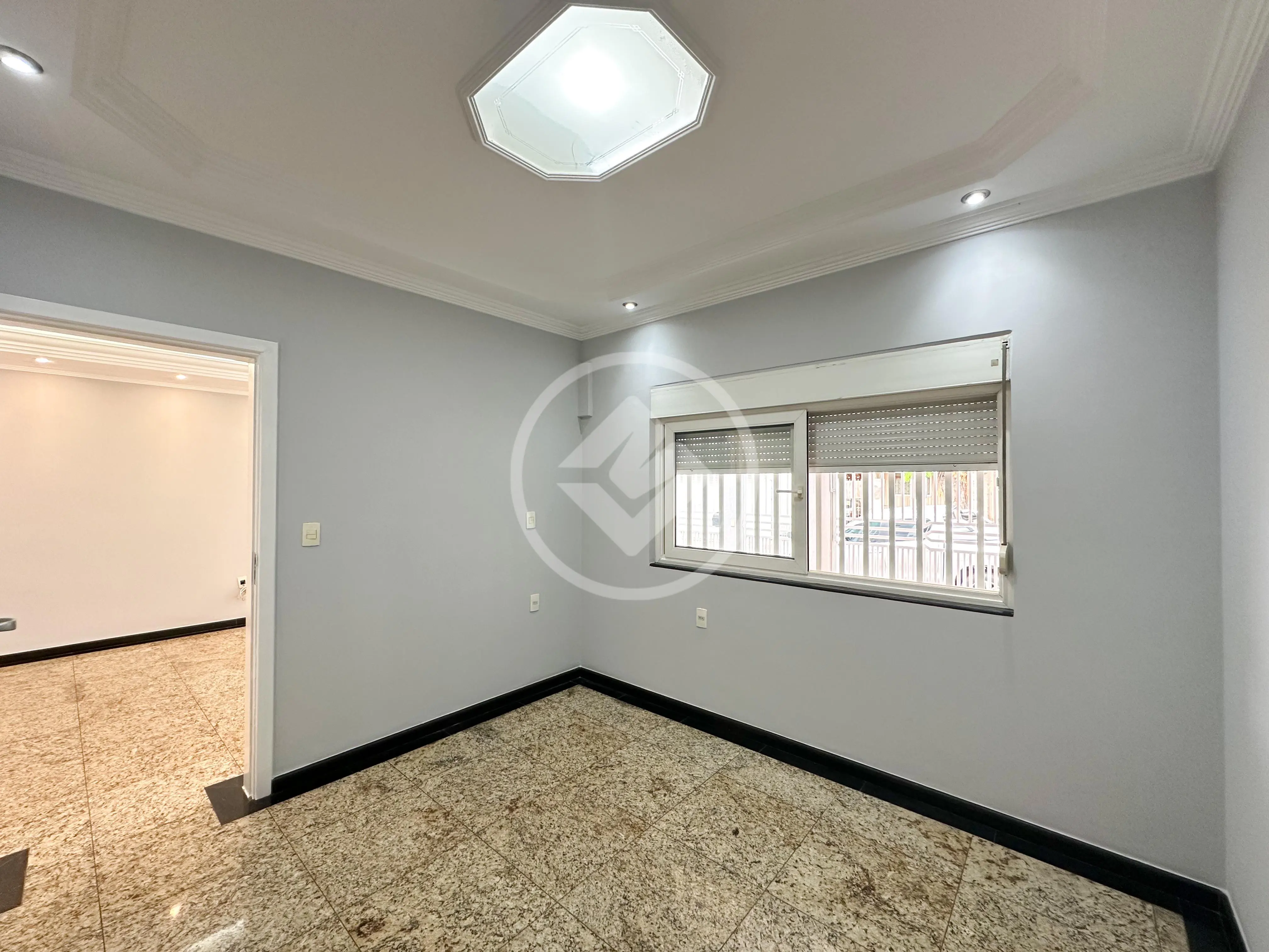 Imagem 2 - Casa em Jardim São Carlos, Sumaré - SP