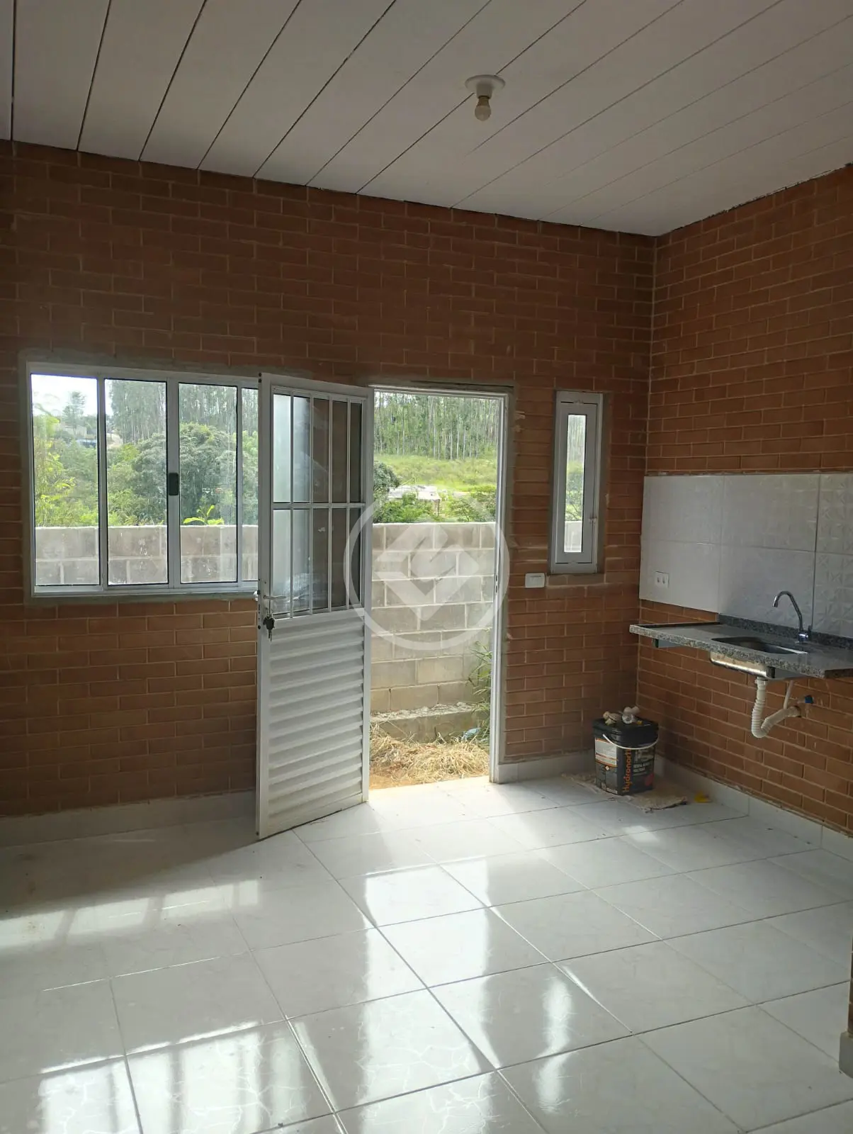 Casa Monte Verde, Americana - SP — foto 1