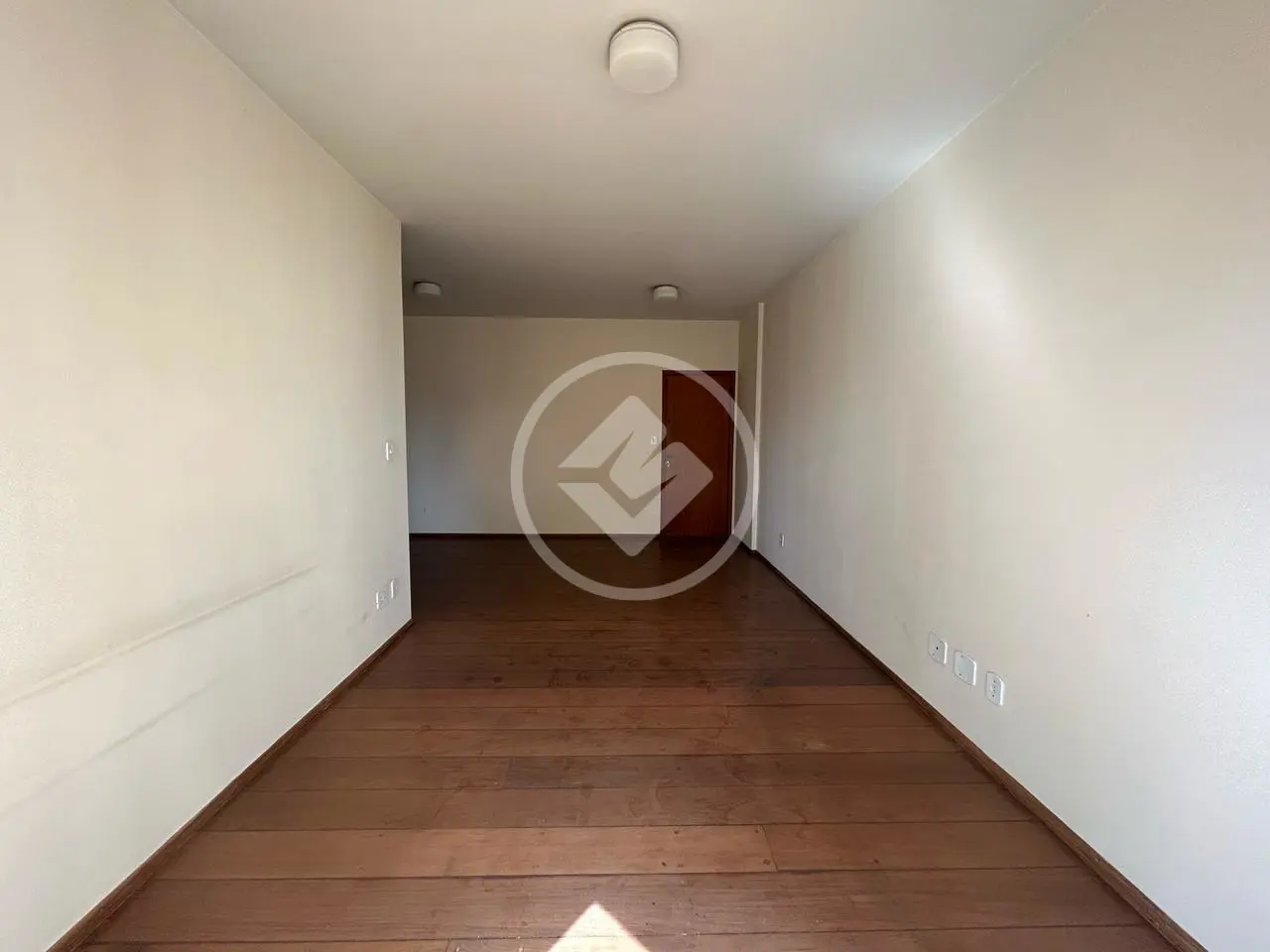 Imagem 2 - Apartamento em CENTRO, Campinas - SP