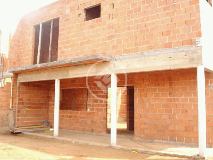 Imagem 5 - Casa em Jardim Esplanada II, Indaiatuba - SP