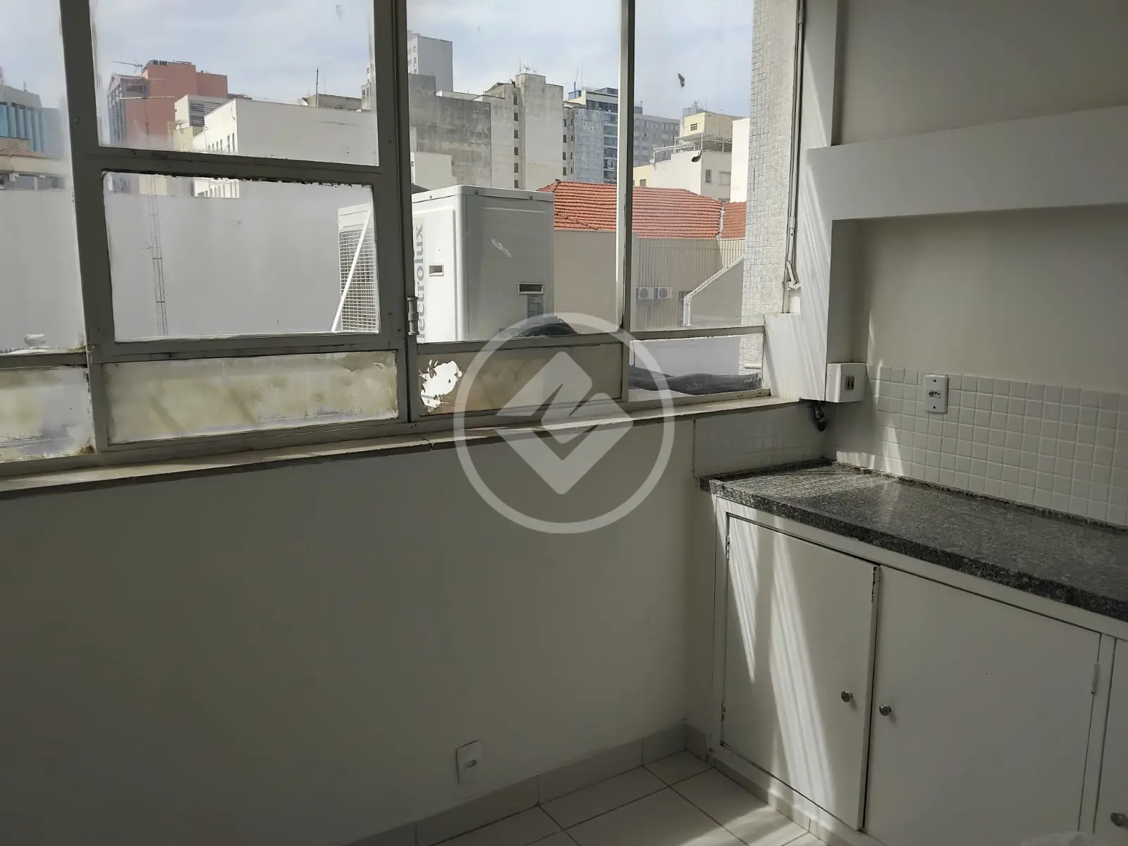 Imagem 6 - Sala Comercial em CENTRO, Campinas - SP