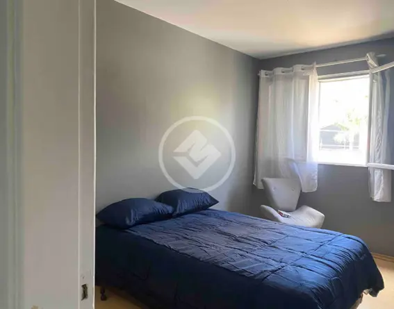 Imagem 4 - Apartamento em Cambuí, Campinas - SP
