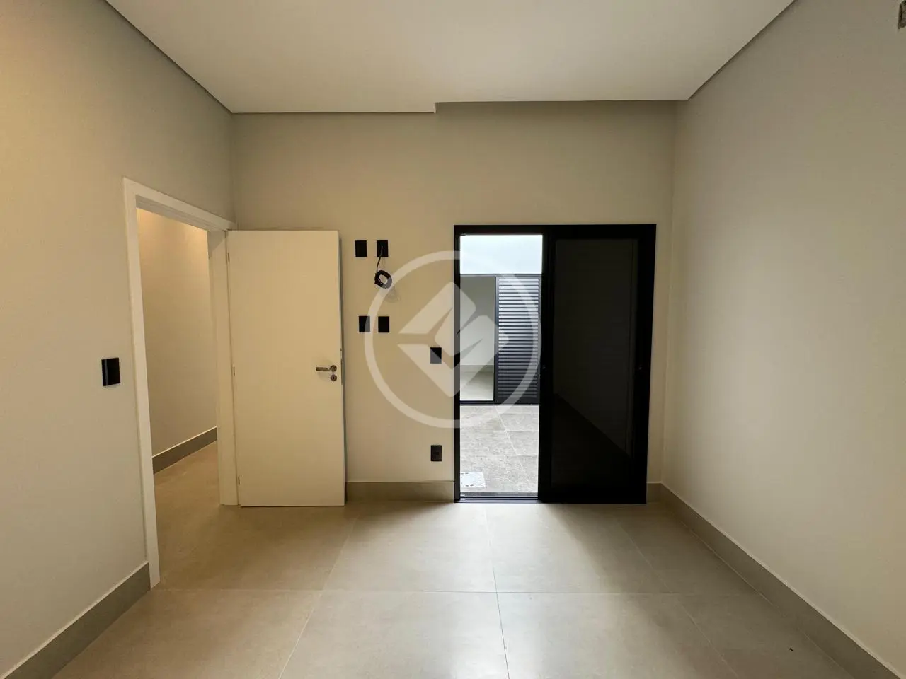 Imagem 3 - Casa Condomínio em Engenho Velho, Nova Odessa - SP