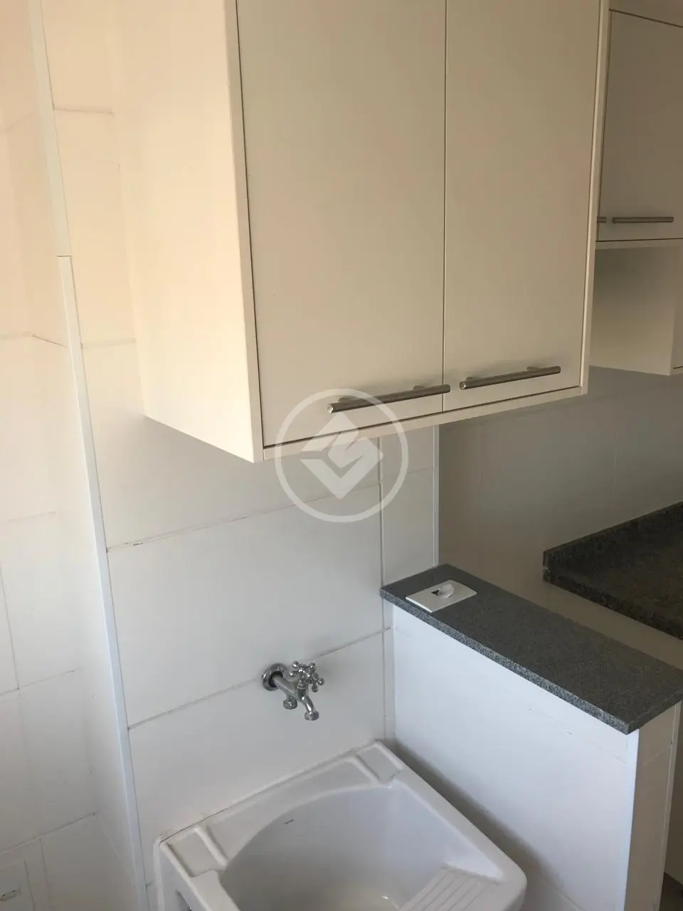Imagem 6 - Apartamento em Jardim das Palmeiras I, Nova Odessa - SP