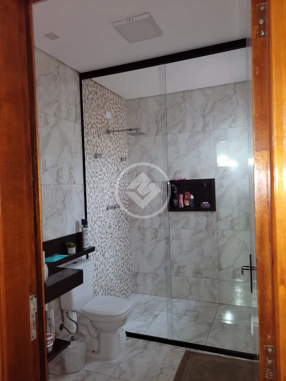 Image 41 - Casa em Jardim Novo Campos Elíseos, Campinas - SP