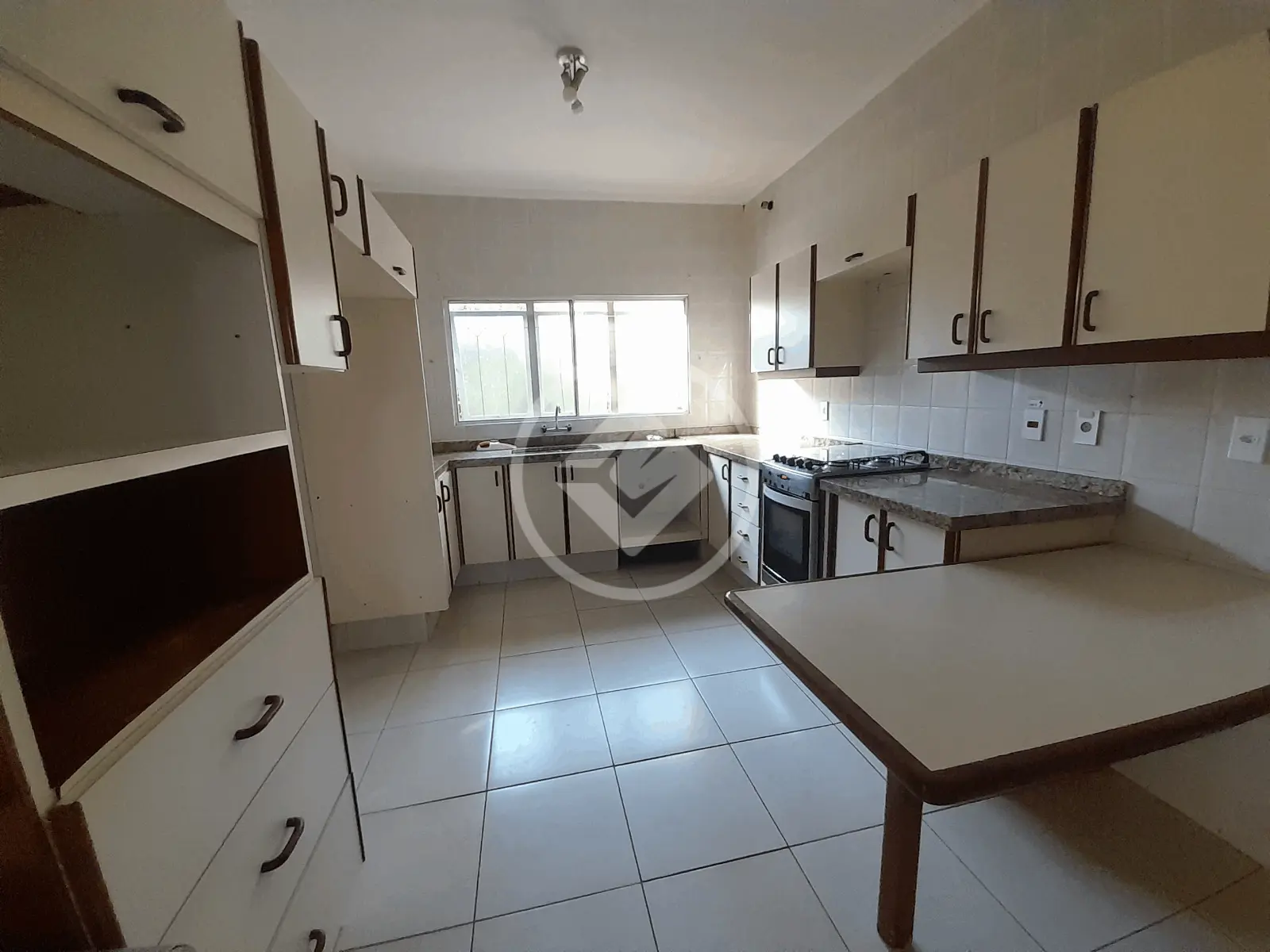 Imagem 4 - Casa Condomínio em Tijuco das Telhas, Campinas - SP
