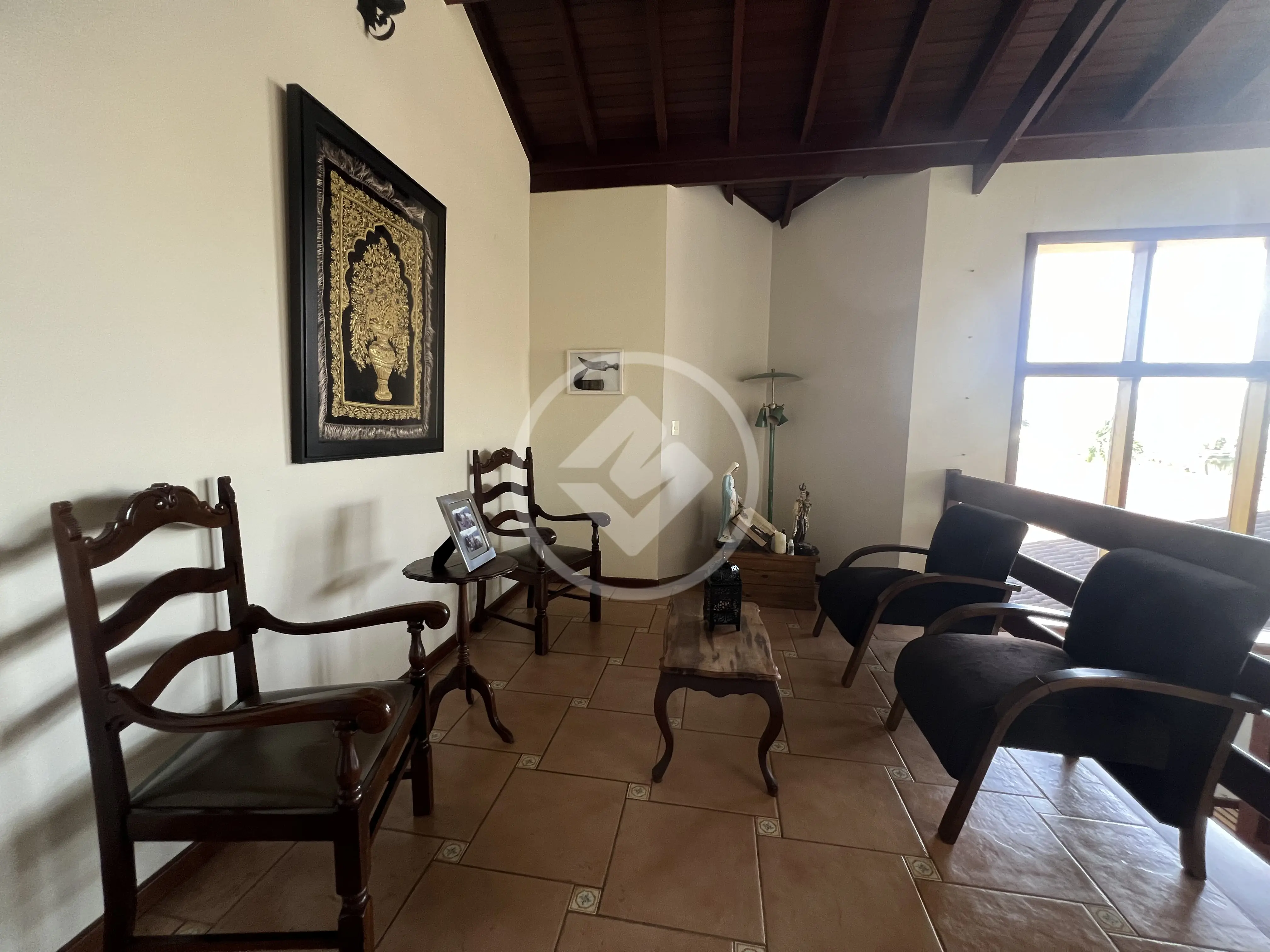 Imagem 6 - Casa Condomínio em Tijuco das Telhas, Campinas - SP