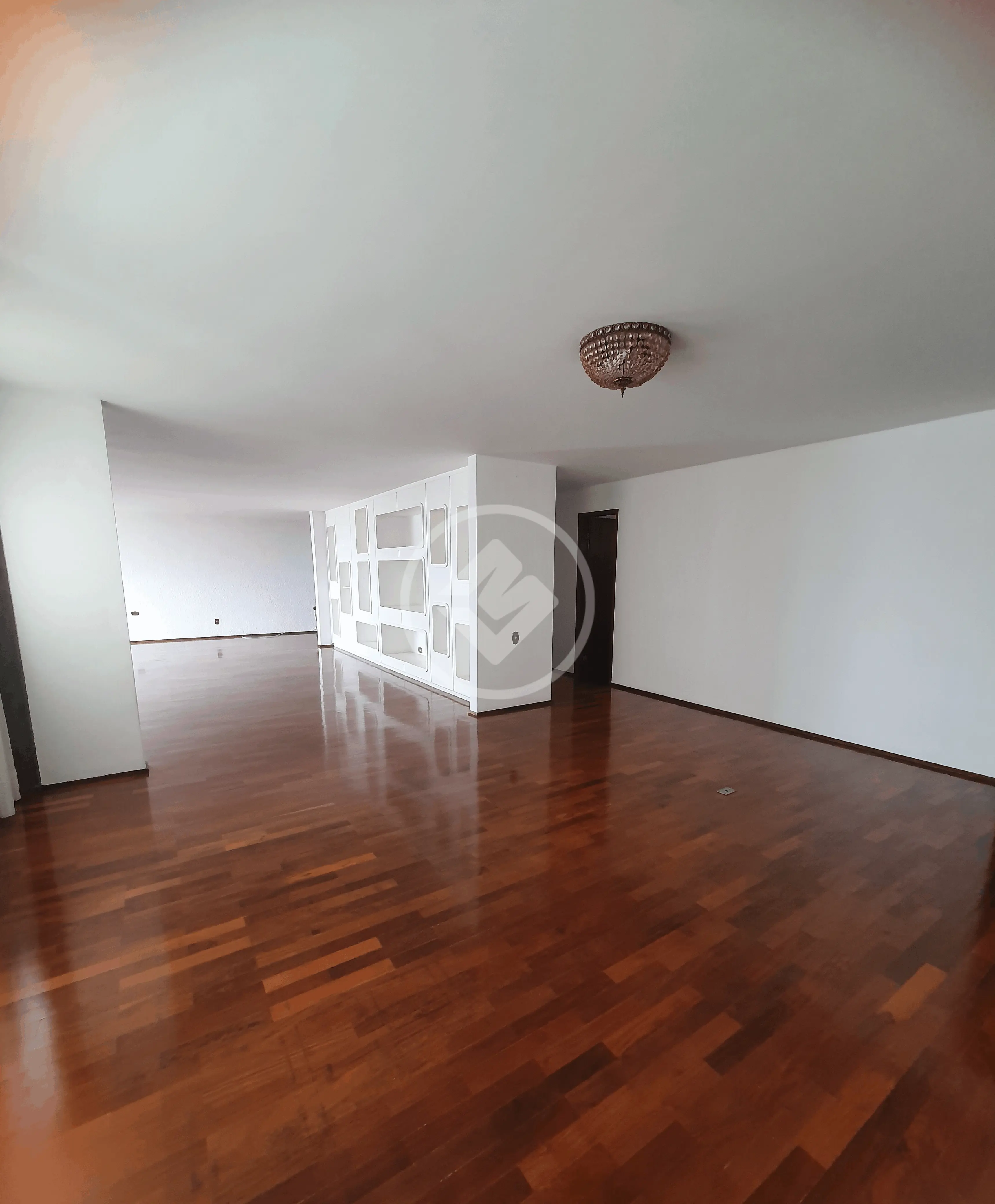 Apartamento CENTRO, Campinas - SP — foto 2