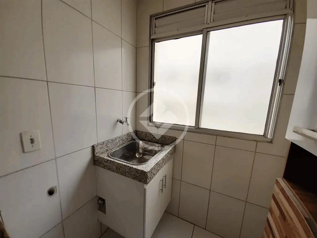 Imagem 2 - Apartamento em Jardim Nova Europa, Campinas - SP