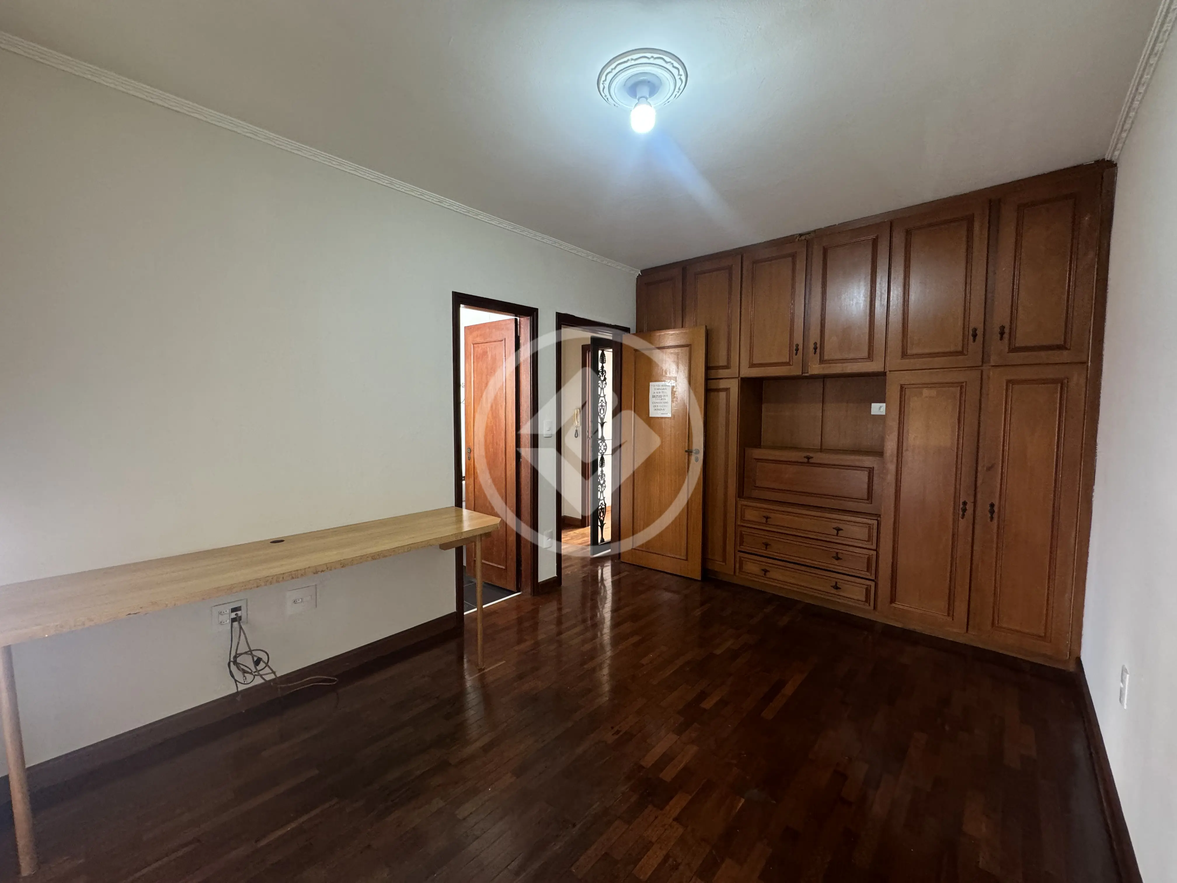 Imagem 2 - Casa em Jardim São Carlos, Campinas - SP