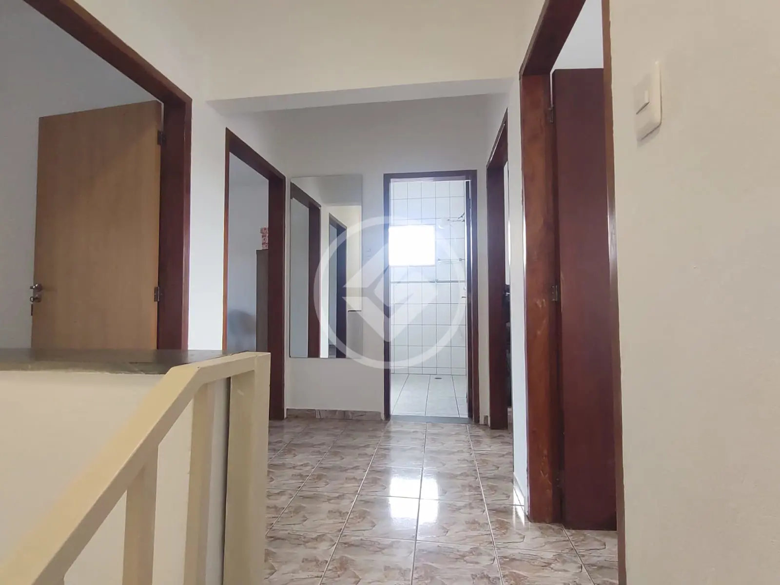 Imagem 6 - Casa em Parque Jambeiro, Campinas - SP