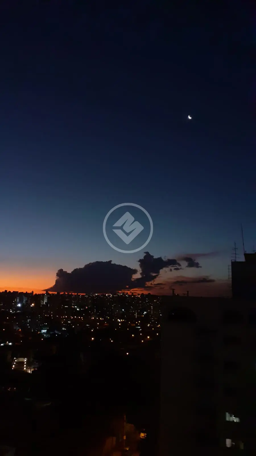 Imagem 6 - Apartamento Triplex em Jardim das Paineiras, Campinas - SP
